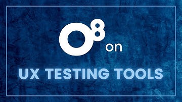 Best UX Testing Tools