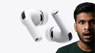 Apple will launch 15+ new products this fall, here’s what’s coming