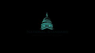 Elevate Your Skills with NSHCD