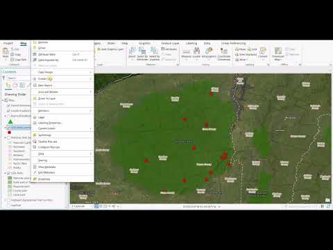 GIS Users watch this ArcGIS Pro Sequential Number Function (ESRI) to advance your  GIS skills!
