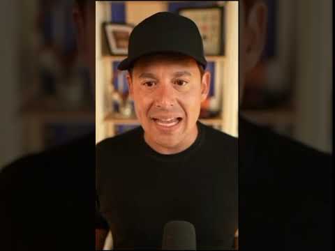 President of Shopify Harley Finkelstein reacts to October 7