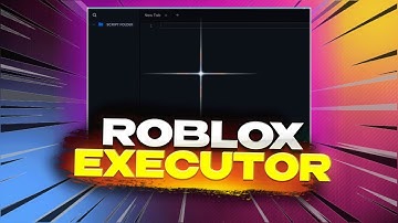 *HowTo* 🎉 Working Roblox FREE PC/Windows Executor | SOLARA | No Key | Byfron Bypass (2024) PSS