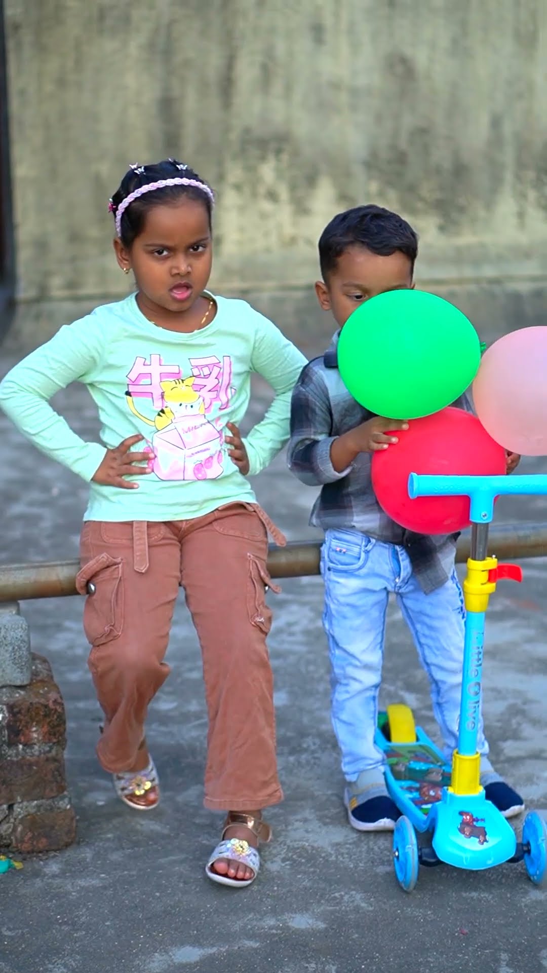 O O AA AA ?? #shorts #funnyvideo #funnyshorts