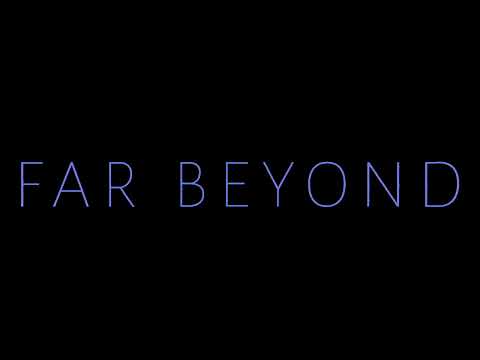 RASH: Far Beyond - Teaser