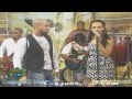 Descargar Carlos Y Alejandra - Cuanto Duele 'Vivo' (@AkiELaCosa15 2010) @CongueroRD @JoseMambo - CongueroRDColeccion / CongueroRD.com Descargar Carlos Y Alejandra - Cuanto Duele 'Vivo' (@AkiELaCosa15 2010) @CongueroRD @JoseMambo - CongueroRDColeccion / CongueroRD.com