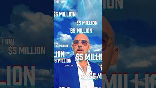 🏗️ How to Fund a $5 Million Project — Without $5 Million in Cash⚡️Smart builders ⚡️ TCGI Financial 💰