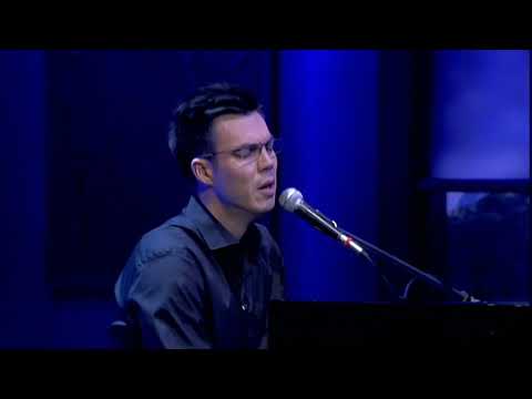 Željko Vasić - Piješ sine // live @konacnopetak