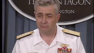 DOD NEWS BRIEFING,20 AUGUST 1999 - REF#:990820-001