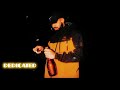 [FREE] DRAKE TYPE BEAT || "DEDICATED" || SAMPLE TYPE BEAT 2022 || EMOTIONAL TYPE BEAT