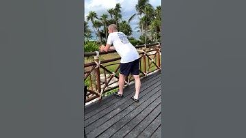 𝐄𝐦𝐩𝐚𝐭𝐡𝐬 & 𝐍𝐚𝐫𝐜𝐢𝐬𝐢𝐬𝐭𝐬: 𝐓𝐡𝐞 𝐓𝐫𝐚𝐩 𝐘𝐨𝐮 𝐃𝐨𝐧’𝐭 𝐄𝐯𝐞𝐧 𝐑𝐞𝐚𝐥𝐢𝐳𝐞 𝐘𝐨𝐮’𝐫𝐞 𝐢𝐧