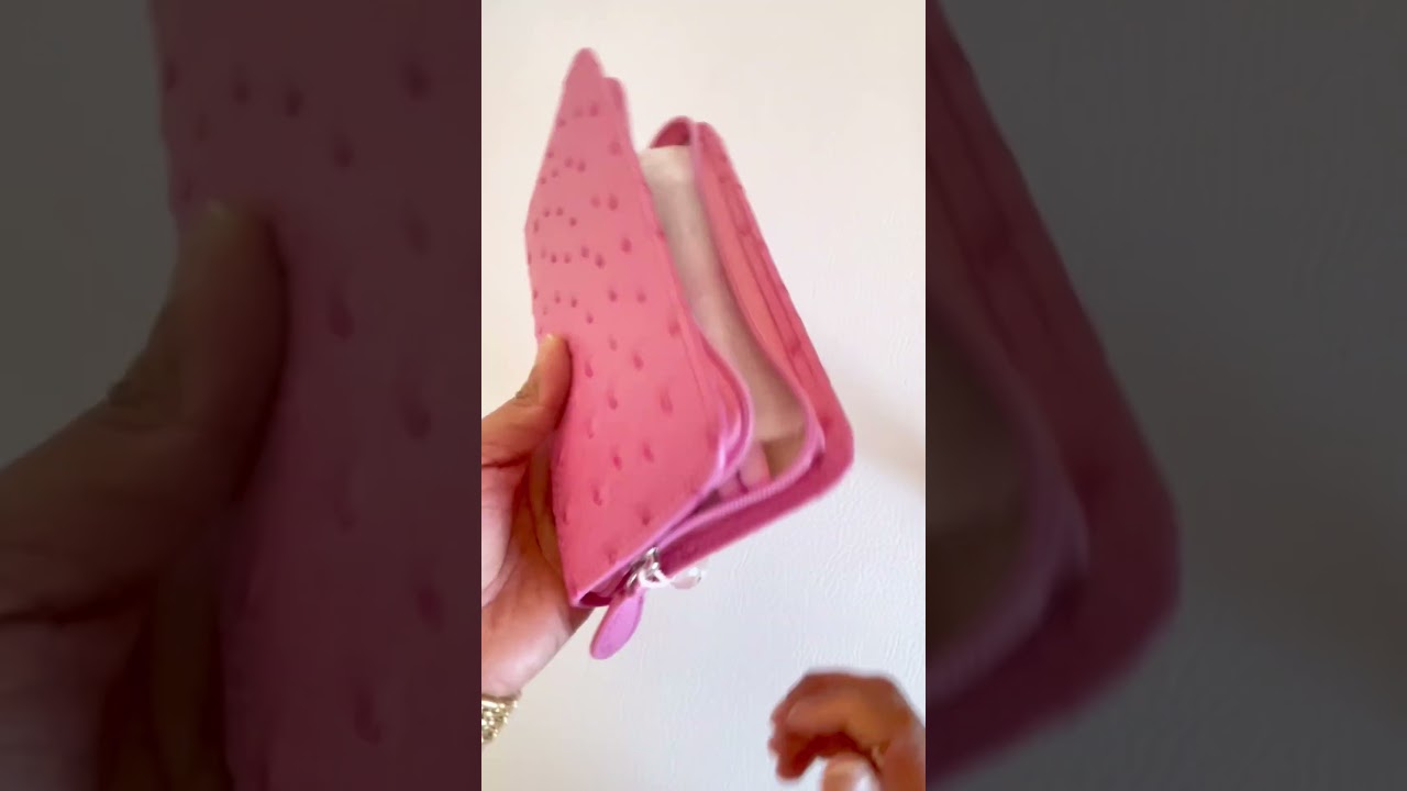 Agujas Tulip etimo rose