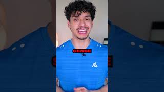 Celebrity A Gym Bro's Smith Machine Deadlift 🤨🤦‍♂️ Wealth