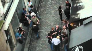 Juin 12, 2012  L1020607