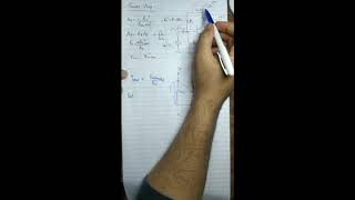 7  Power Amplifiers   Class A