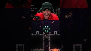 How To Find Secret Rooms In Enter The Gungeon