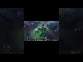 UNSTOPPABLE! ⚔️ Dota 2 [Necrophos] Gameplay | Islam_style