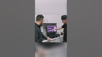 AI is coming to your dentist