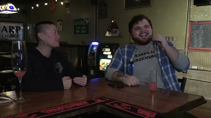 "No Such Thing as Last Call" - Industry Special wi...