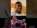Pro Boxer On Jake Paul 🤔