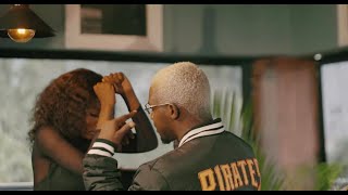 Fear Nothing  - Kidkillz (Official Video)