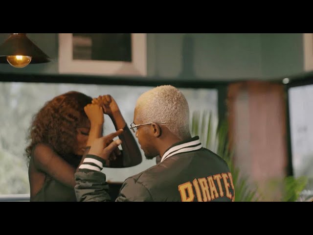 Watch Fear Nothing - Kidkillz (Official Video) on YouTube Watch Fear Nothing - Kidkillz (Official Video) on YouTube