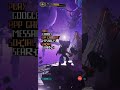 The Best Ratchet and Clank KLWP Android Theme Without Ratchet