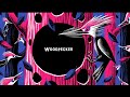【社畜が歌う】Woodpecker - VACON／りう。