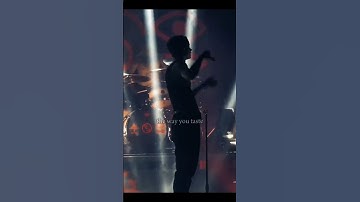 Thumbnail of MORE Baby Making METAL! | Bad Omens - The Death of Peace of Mind | Vocals Only