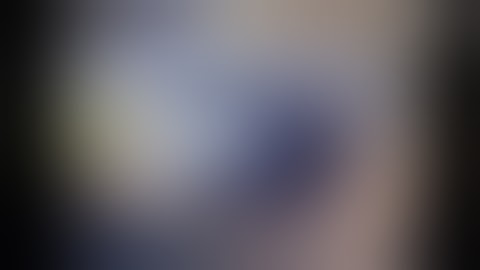 Failed car hijack on JEEP -- Driver  fights back SOUTH AFRICAN Hijackings gone wrong