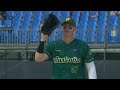Highlights: 🇻🇪Venezuela vs 🇦🇺 Australia - Opening Round