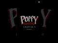 Chapter 4's Video is Coming... #gameplay #poppyplaytime #huggywuggy #games #horror