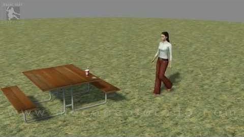 Animazoo IGS-150 Capture