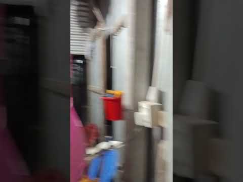ইতিহাসের পাতায় আবার নাম লেখালোপল্লি বিদ্যুৎ সমিতি, #পল্লি #বিদ্যুৎ #শেরপুর