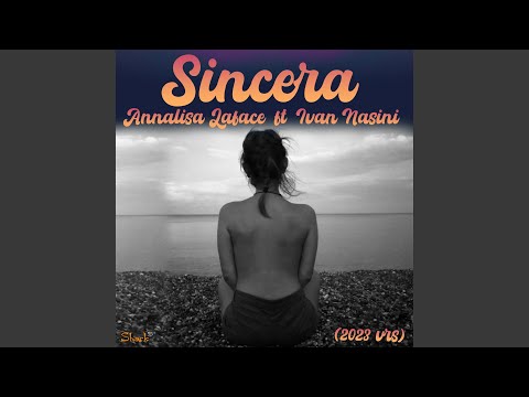 YouTube에서 SINCERA (feat. Ivan Nasini) (2023 vrs.) 보기 YouTube에서 SINCERA (feat. Ivan Nasini) (2023 vrs.) 보기