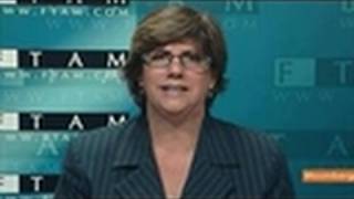 Matts Says BofA Settlement `Better News' for Other Banks Bofa Nears 16 17b Settlement With U S