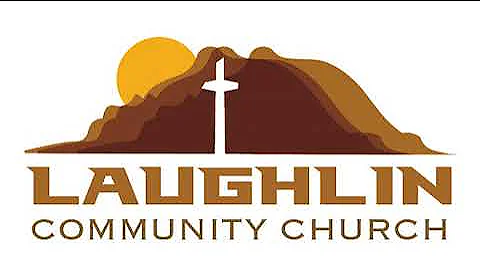 Stand Firm in Freedom: Religious Liberty Sunday