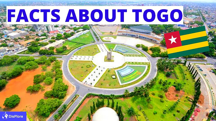 10 Things You Didn't Know About Togo