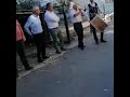 5 Eylül 2019(3)