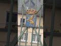 Вейльбургский дворец