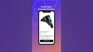 Animation Types in FlutterFlow 🏀
