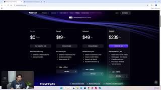 vMix y algunos tips