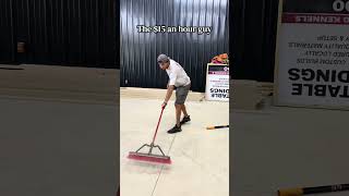 Paid what you’re worth #foryou #foryoupage #construction #hour #fyp