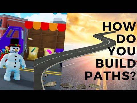 robloxcooking welcome to farmtown beta part 2 full