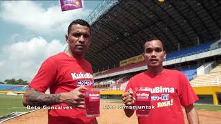 Download lagu KukuBima Ener-G! Indonesia Juara versi Asian Games 2018 (15sec)