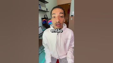 Amazing site to learn Git and GitHub! Fullstack programming 🔥