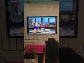 Ishan Bhai 💪 VS Great Emran 🐦‍🔥 | 1V1 | Tekken 3 | #tekken3 #sf6 #1m #sega #100k #tekken7