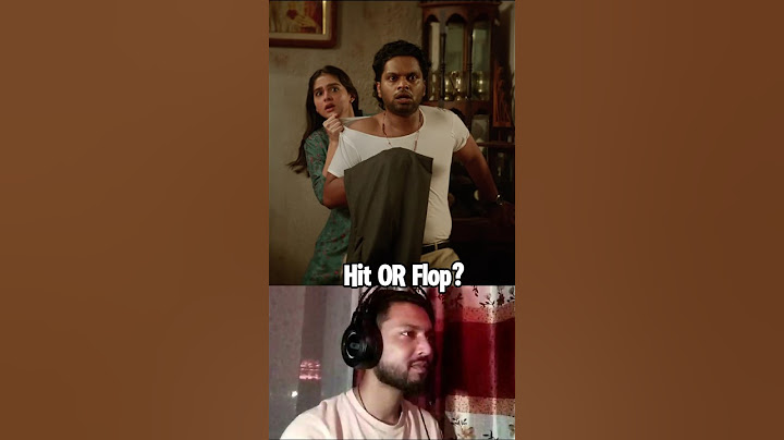 Ennu Swantham Punyalan Movie Trailer | Mahesh Madhu | Arjun Ashokan #shorts #movies #reaction