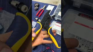 Corvette C6 NPP switch explained - DETAILED and CLEAN