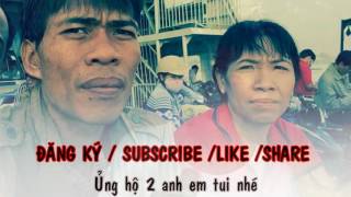 Mùa Xuân Lá Khô / LÃO NÔNG BOLERO Cần Thơ / guitar Bolero Lâm Thông / nhạc vàng / nhạc lính hay