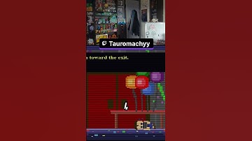 BARELY ESCAPED! #dbd  #twitch #streamer #fnaf #fivenightsatfreddys #FNAF4 #fnafclips #shorts